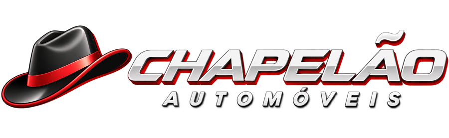 Chapelão Automóveis